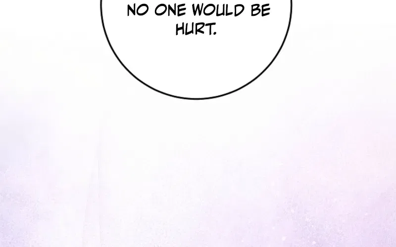 How to Survive as the Monster Duke’s Wife Chapter 27 – Page 52