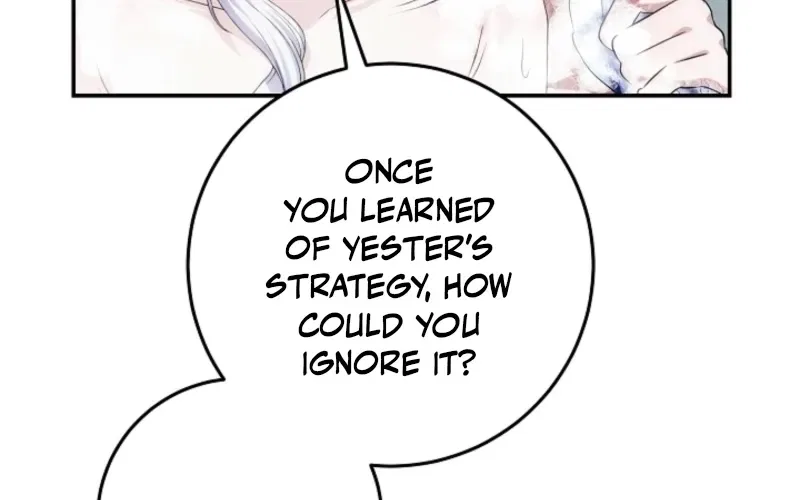 How to Survive as the Monster Duke’s Wife Chapter 27 – Page 56