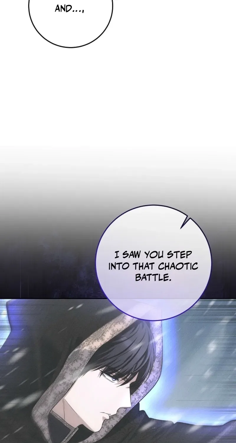 How to Survive as the Monster Duke’s Wife Chapter 27 – Page 57