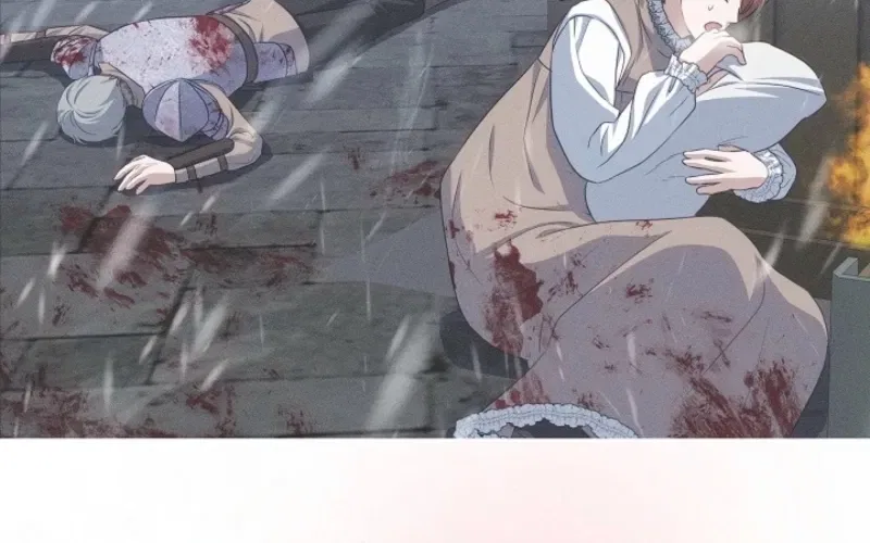 How to Survive as the Monster Duke’s Wife Chapter 27 – Page 60