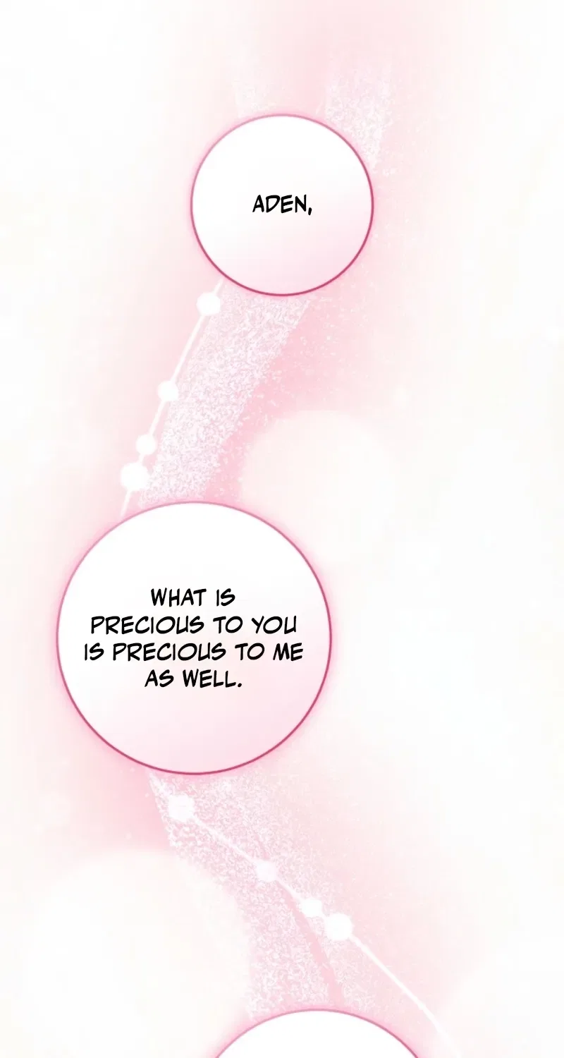How to Survive as the Monster Duke’s Wife Chapter 27 – Page 61