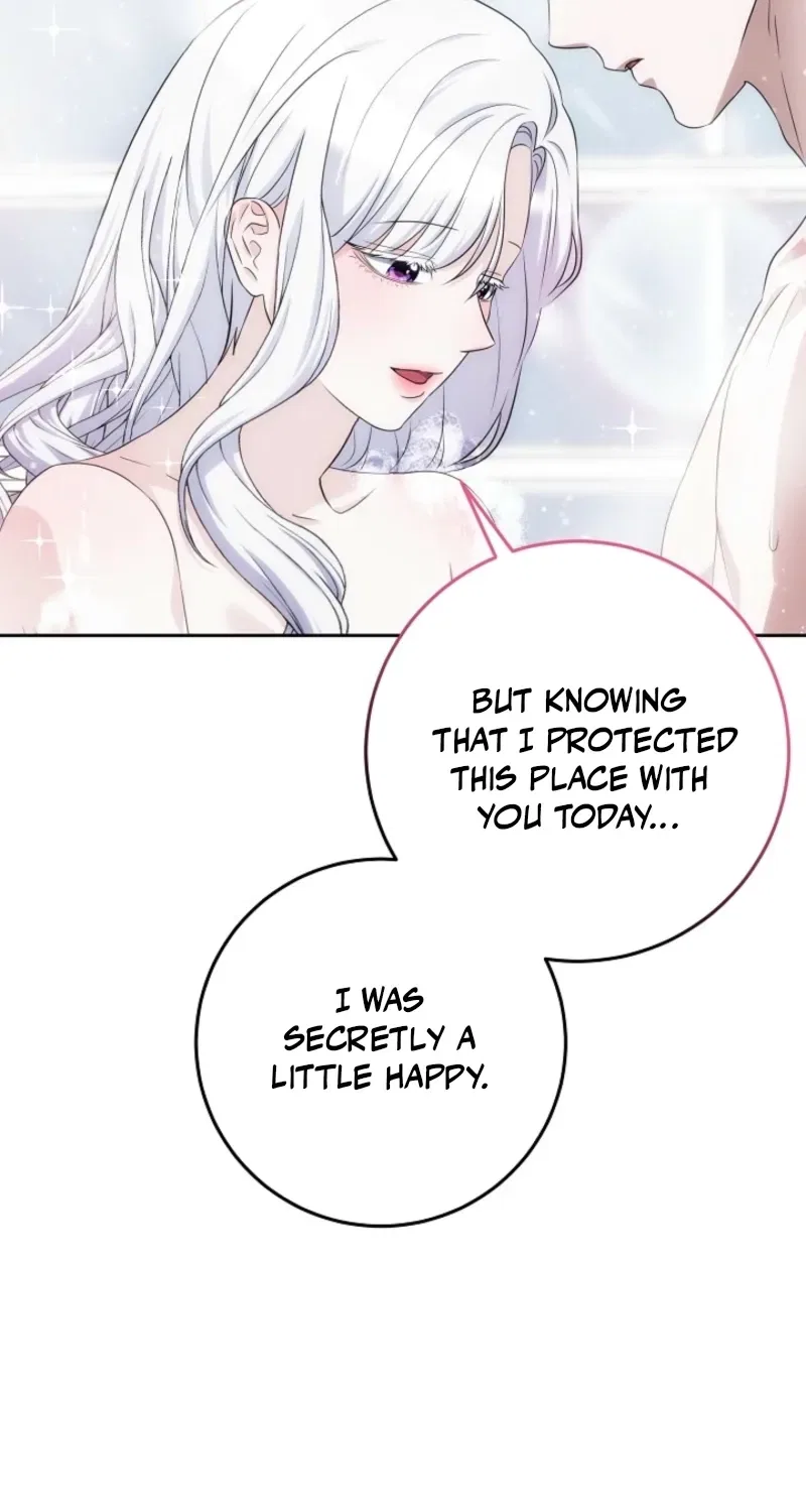 How to Survive as the Monster Duke’s Wife Chapter 27 – Page 63