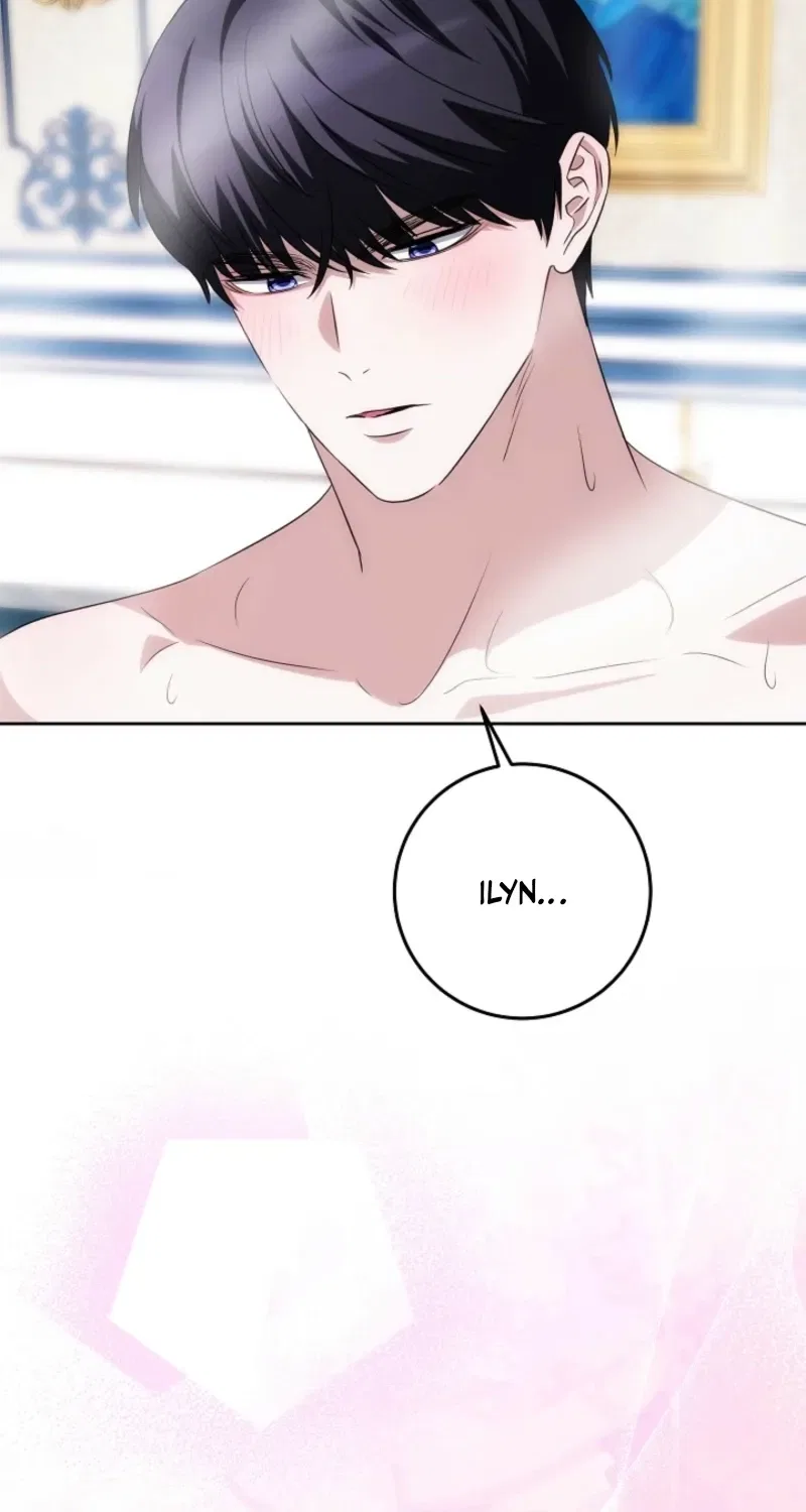 How to Survive as the Monster Duke’s Wife Chapter 27 – Page 65