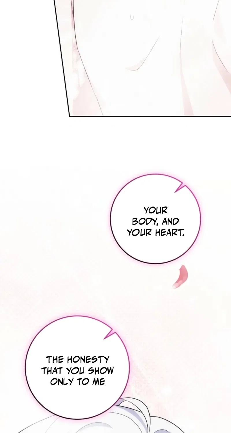 How to Survive as the Monster Duke’s Wife Chapter 27 – Page 67