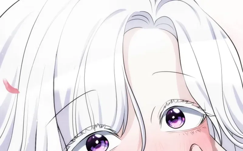 How to Survive as the Monster Duke’s Wife Chapter 27 – Page 68
