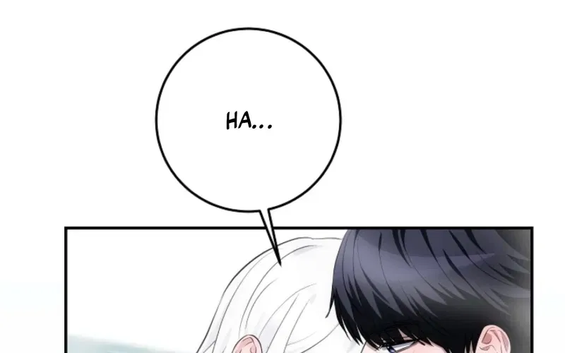 How to Survive as the Monster Duke’s Wife Chapter 27 – Page 72
