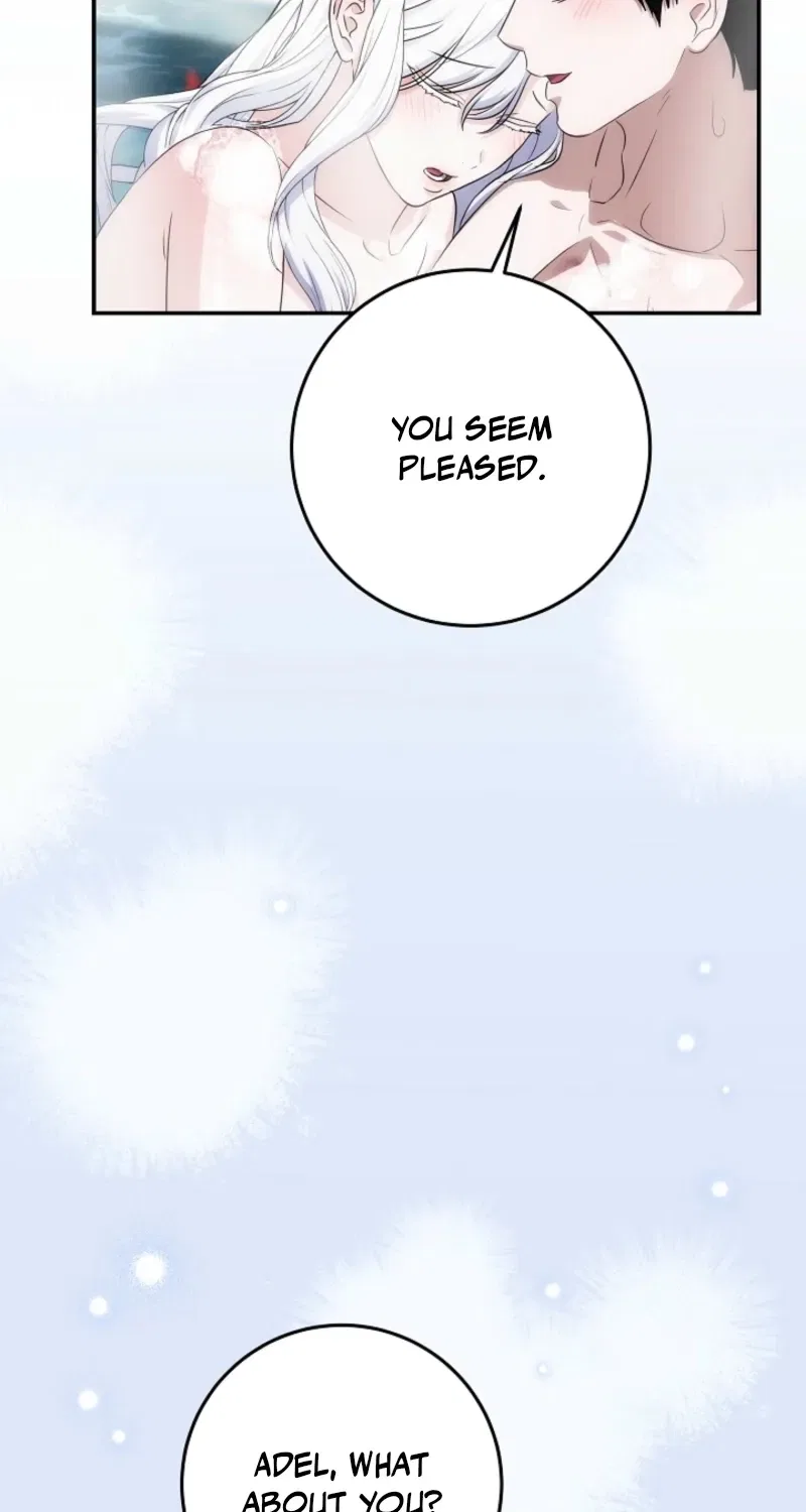 How to Survive as the Monster Duke’s Wife Chapter 27 – Page 73