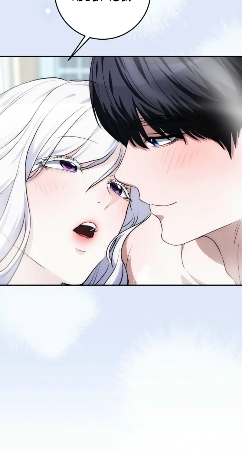 How to Survive as the Monster Duke’s Wife Chapter 27 – Page 74
