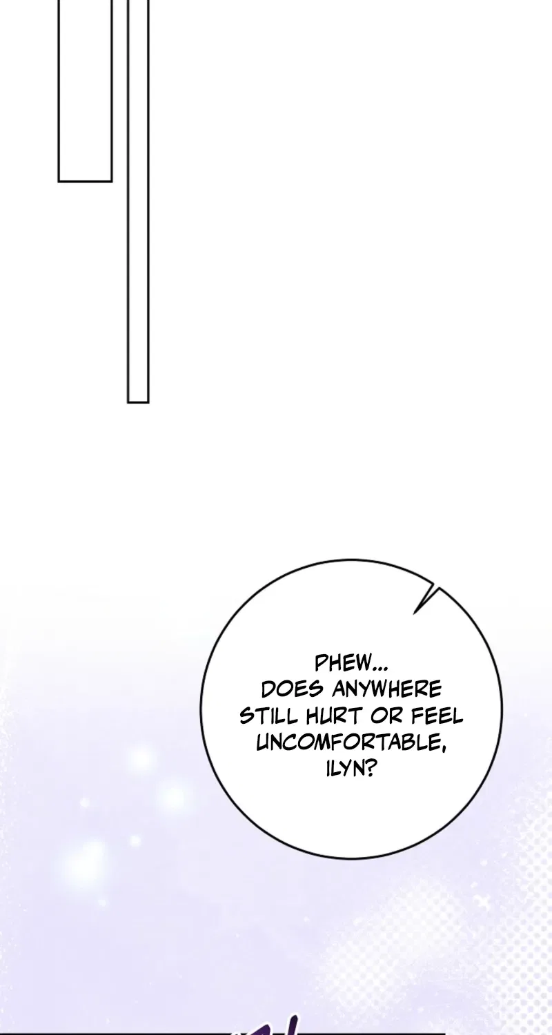 How to Survive as the Monster Duke’s Wife Chapter 27 – Page 81
