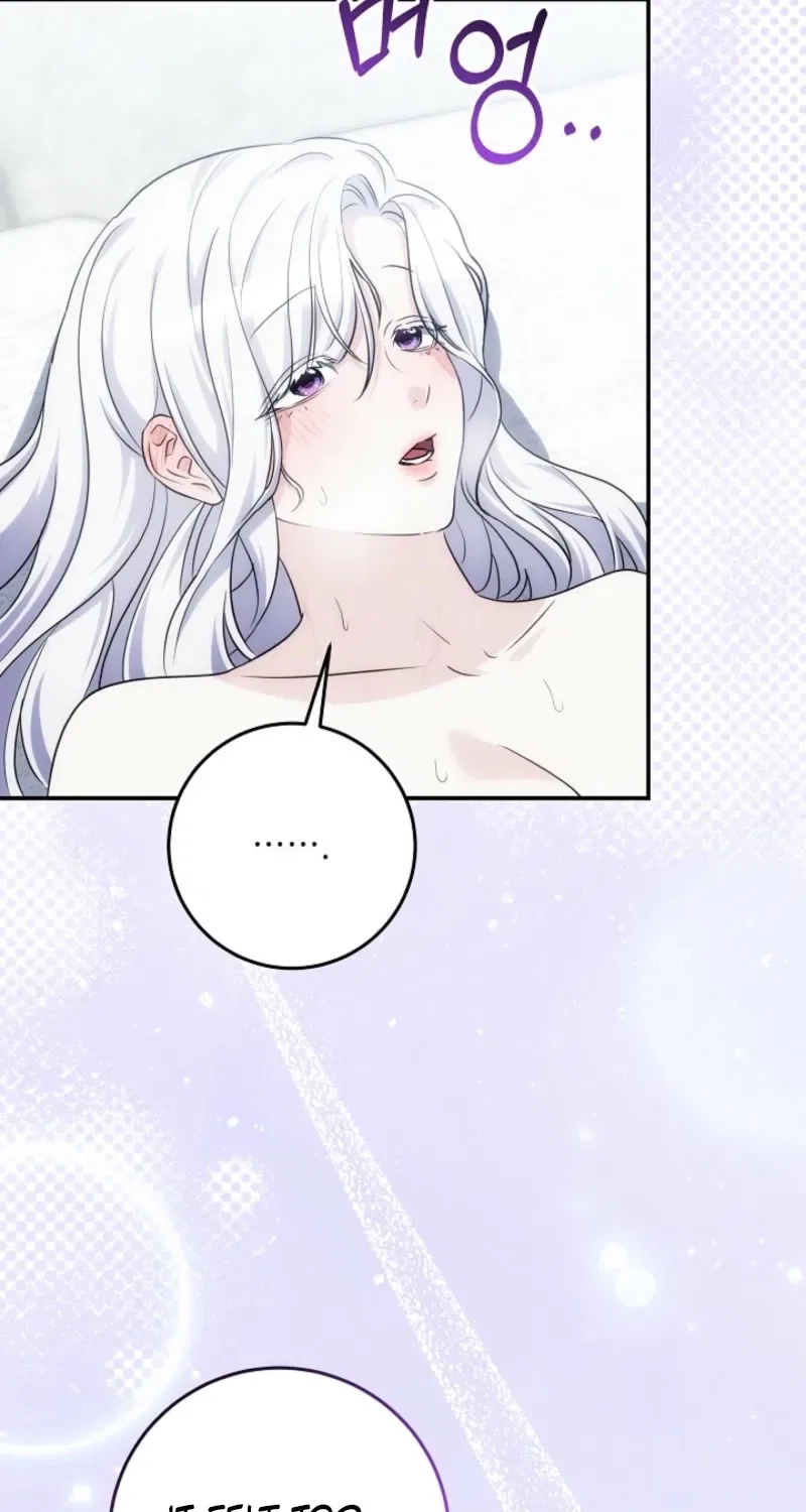 How to Survive as the Monster Duke’s Wife Chapter 27 – Page 82