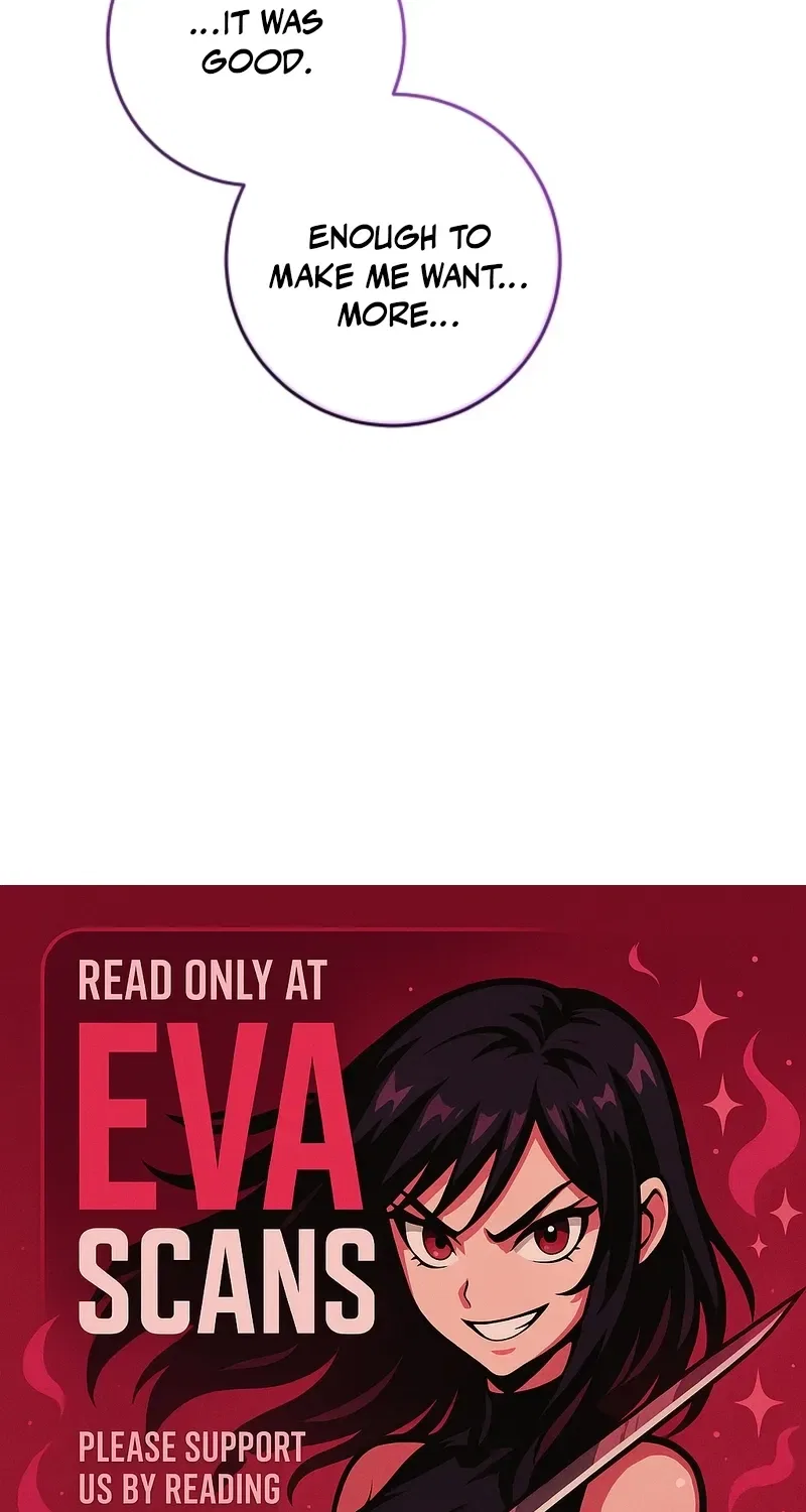 How to Survive as the Monster Duke’s Wife Chapter 27 – Page 87