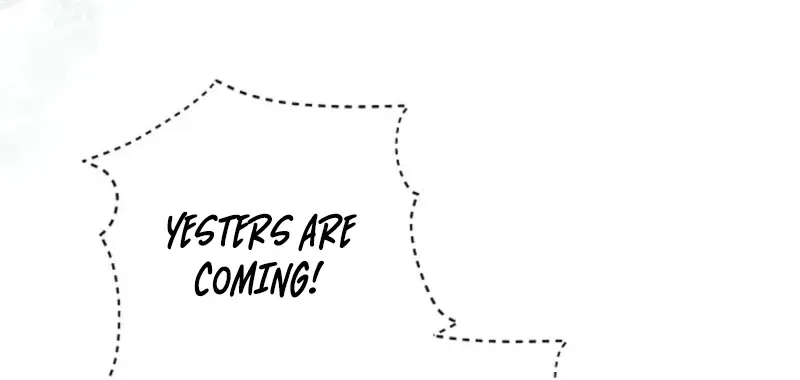 How to Survive as the Monster Duke’s Wife Chapter 26 – Page 6