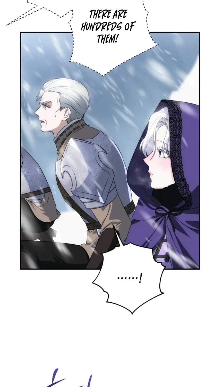 How to Survive as the Monster Duke’s Wife Chapter 26 – Page 7
