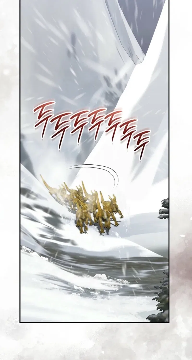 How to Survive as the Monster Duke’s Wife Chapter 26 – Page 11