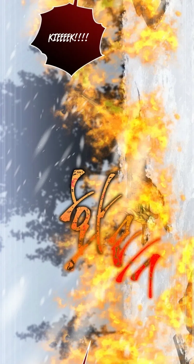 How to Survive as the Monster Duke’s Wife Chapter 26 – Page 20