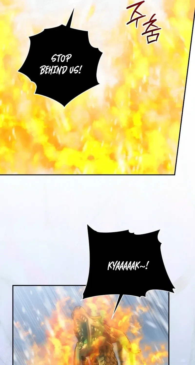 How to Survive as the Monster Duke’s Wife Chapter 26 – Page 23