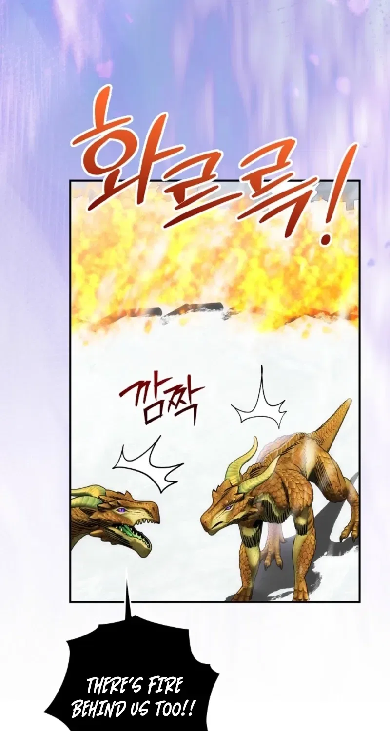 How to Survive as the Monster Duke’s Wife Chapter 26 – Page 26