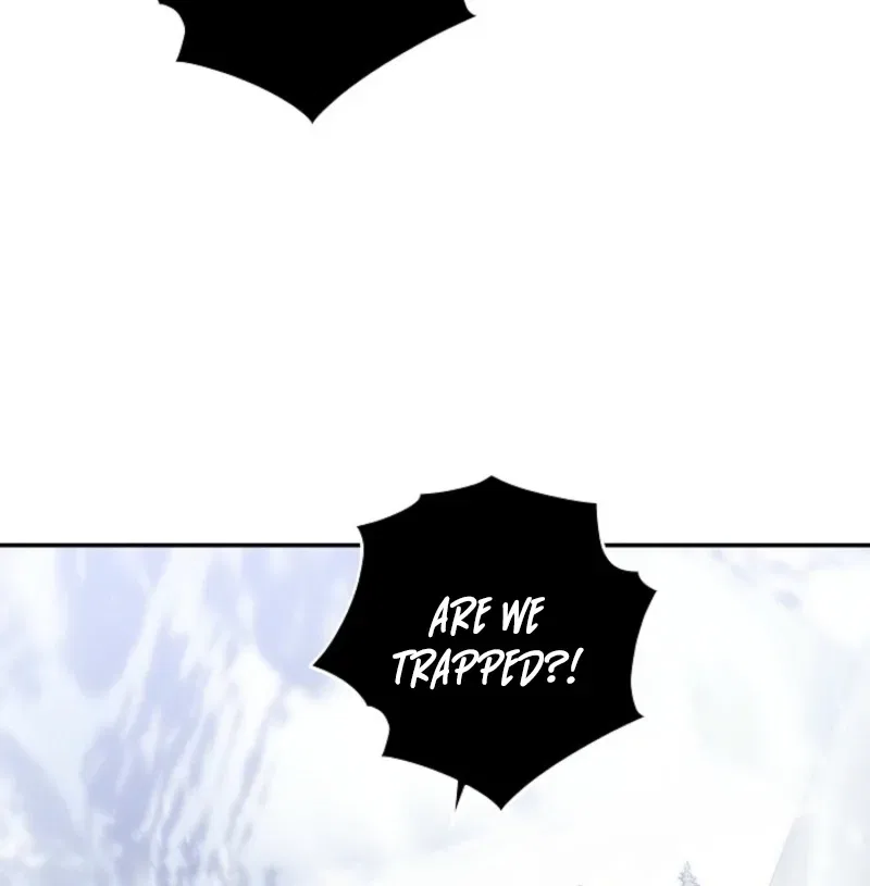 How to Survive as the Monster Duke’s Wife Chapter 26 – Page 27