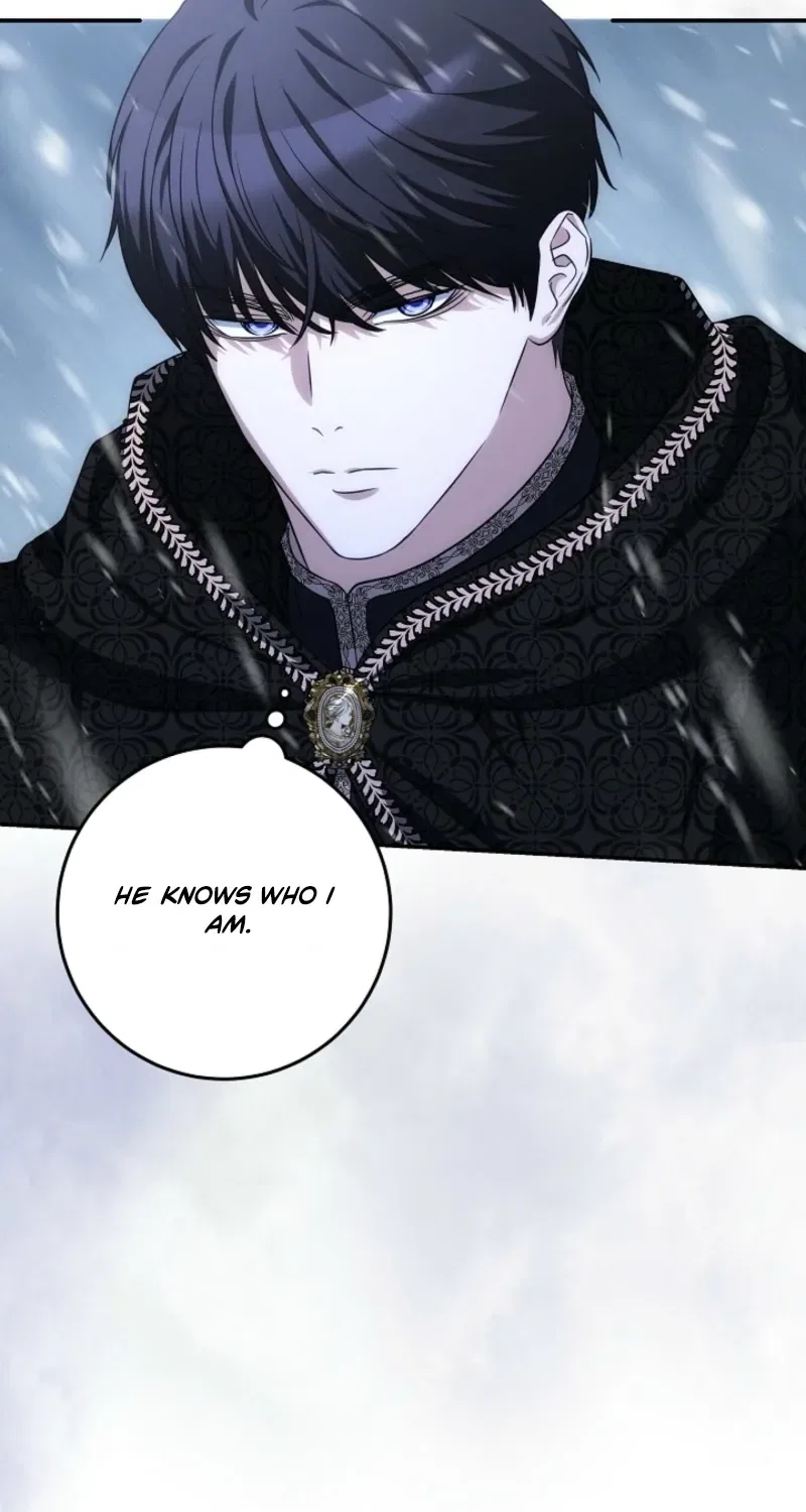 How to Survive as the Monster Duke’s Wife Chapter 26 – Page 38
