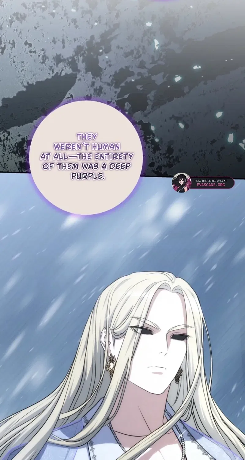 How to Survive as the Monster Duke’s Wife Chapter 26 – Page 40