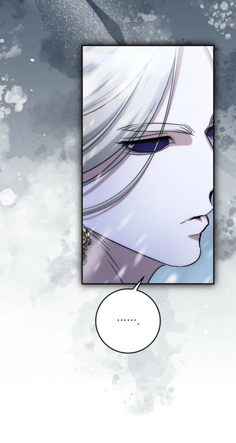 How to Survive as the Monster Duke’s Wife Chapter 26 – Page 44