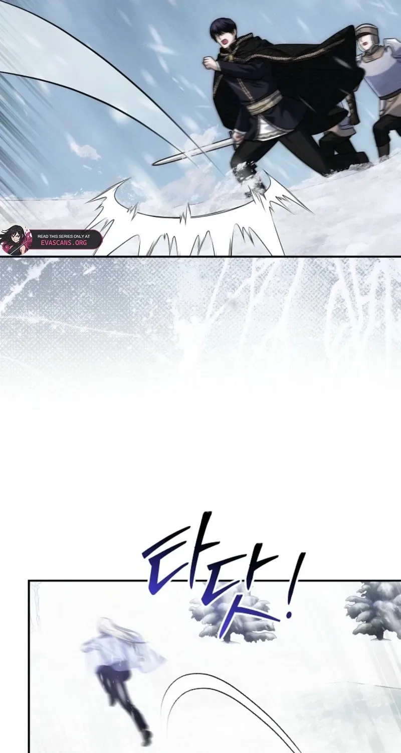How to Survive as the Monster Duke’s Wife Chapter 26 – Page 52