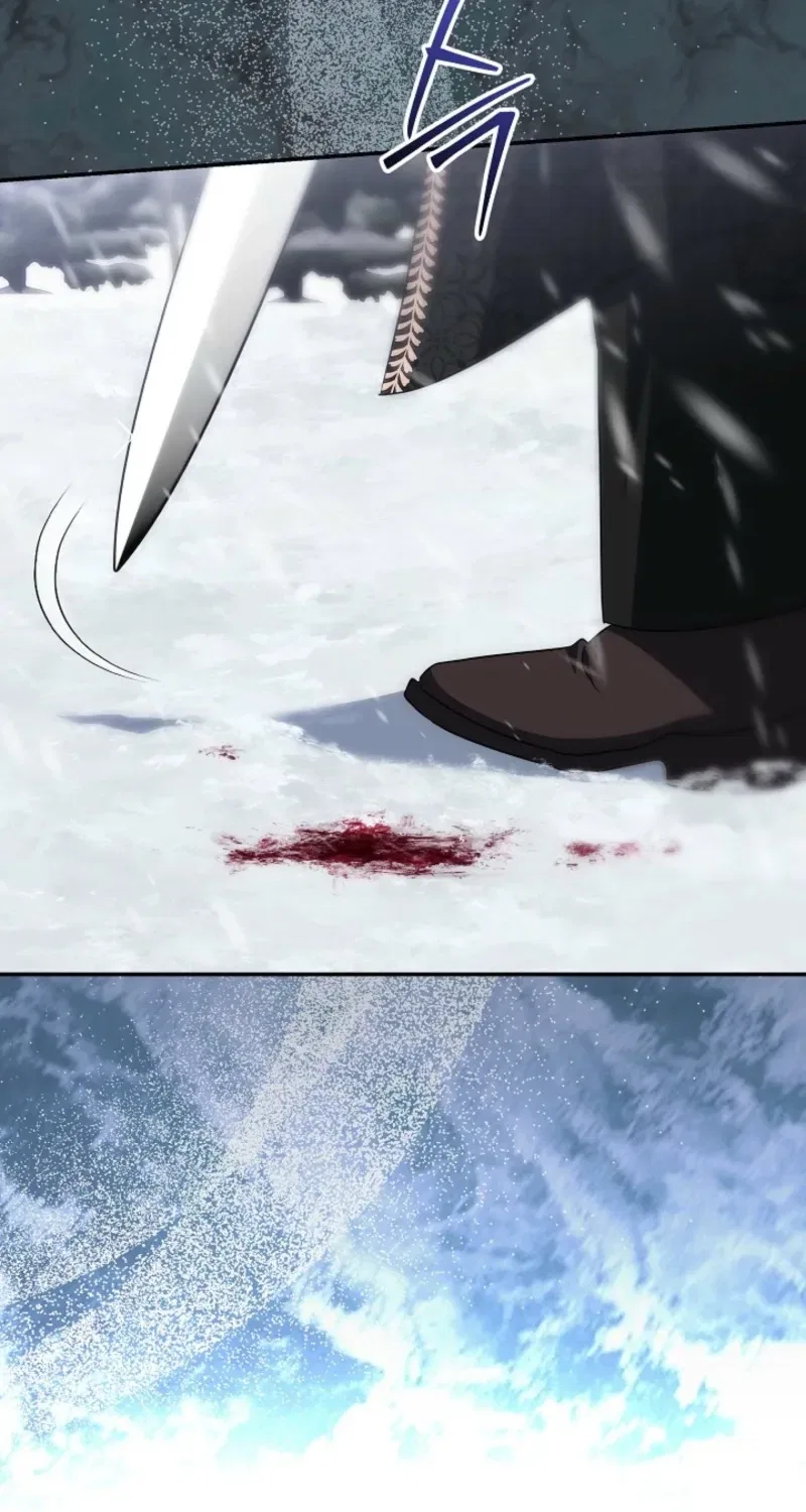How to Survive as the Monster Duke’s Wife Chapter 26 – Page 61