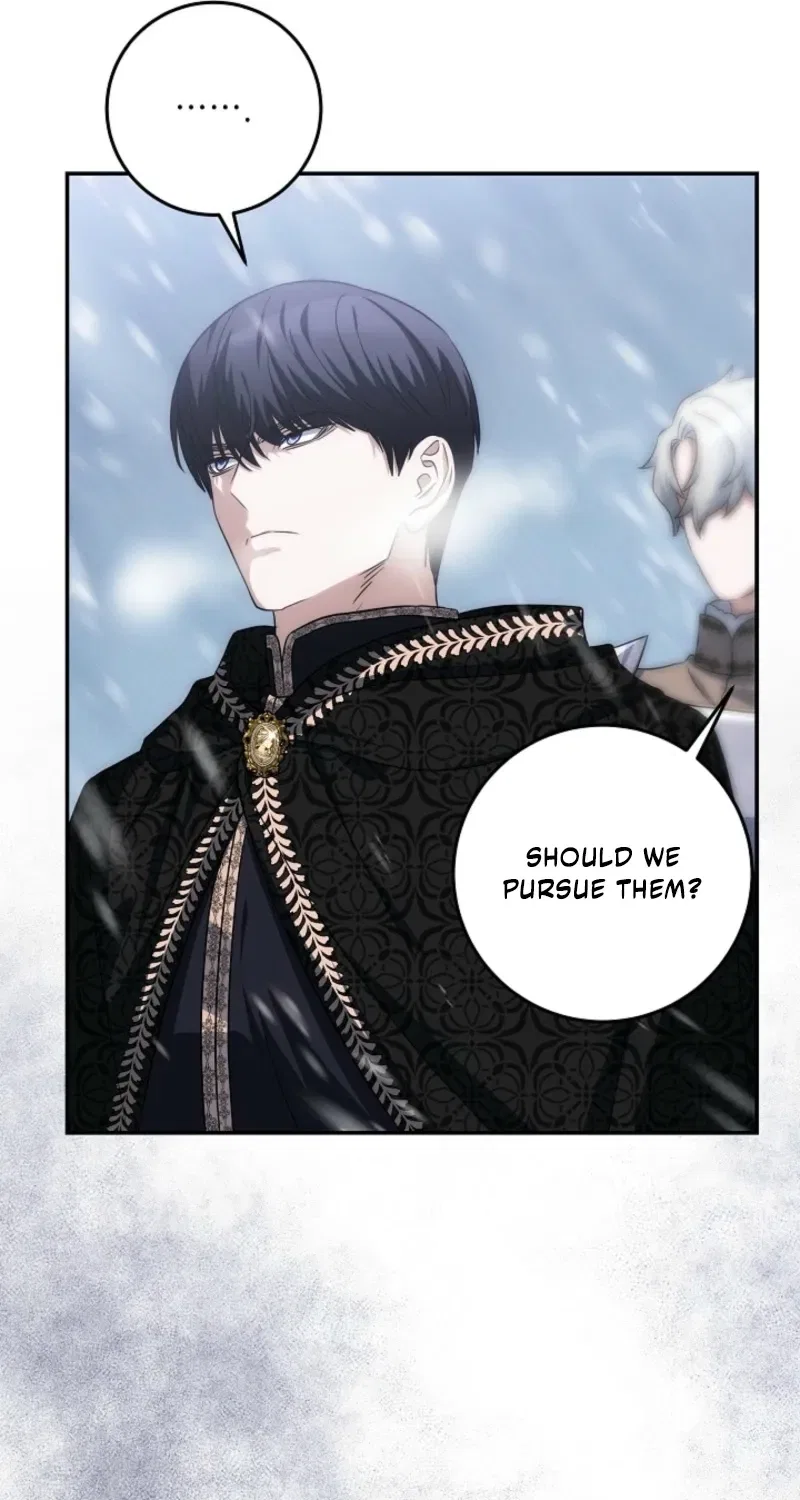 How to Survive as the Monster Duke’s Wife Chapter 26 – Page 63