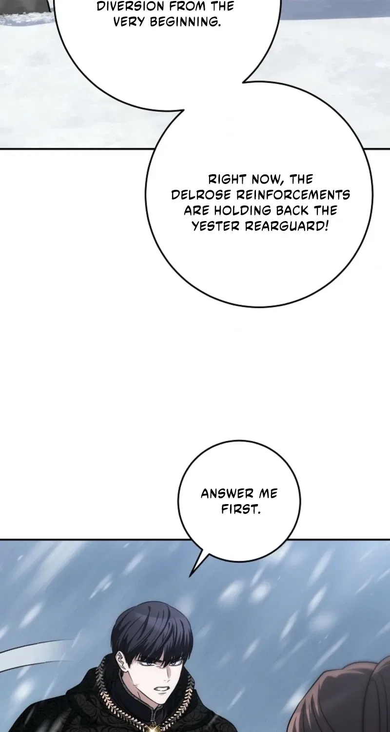 How to Survive as the Monster Duke’s Wife Chapter 26 – Page 69