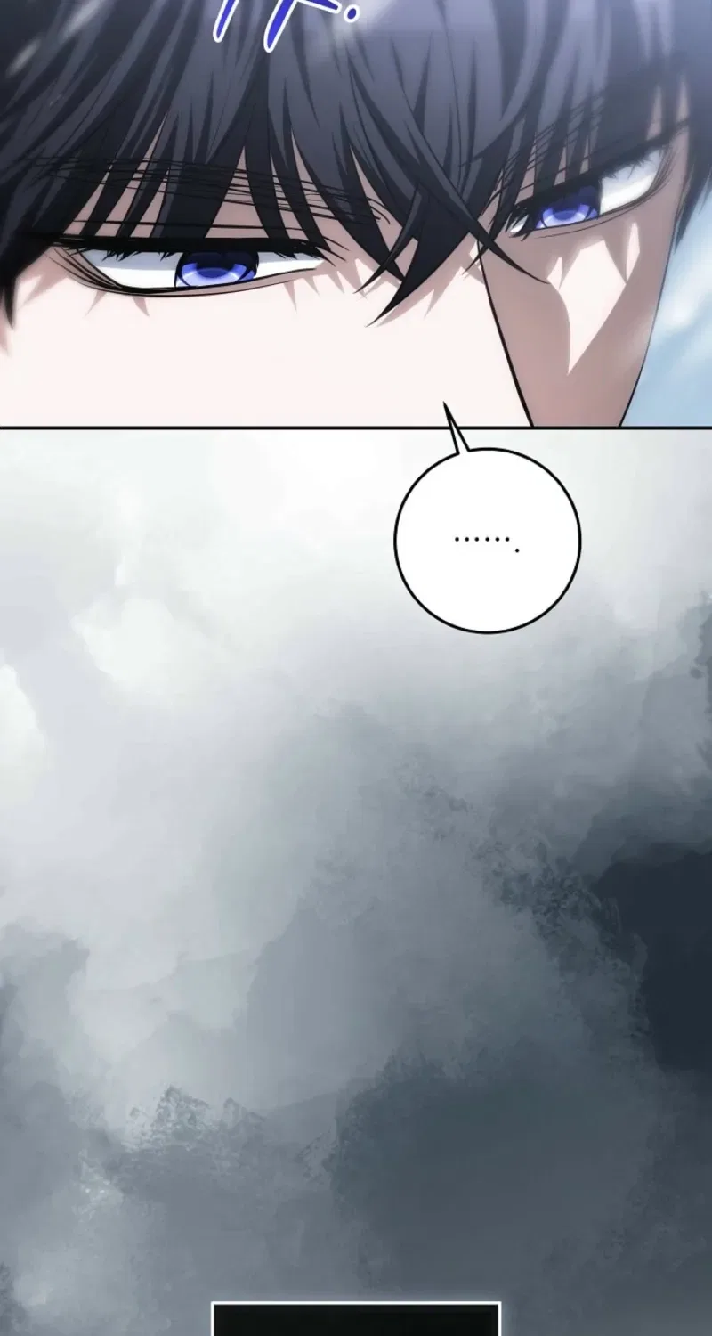 How to Survive as the Monster Duke’s Wife Chapter 26 – Page 71