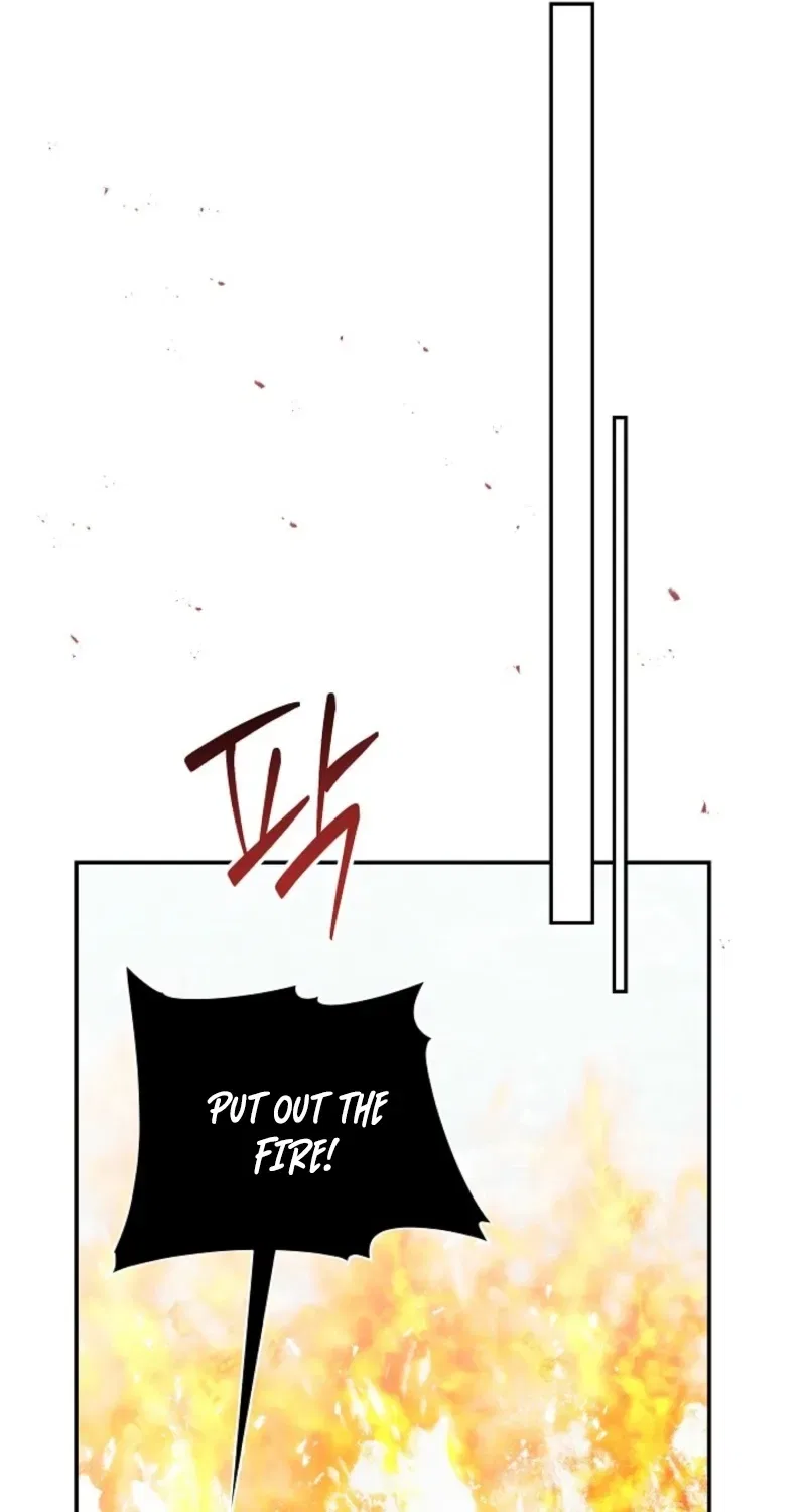 How to Survive as the Monster Duke’s Wife Chapter 26 – Page 74