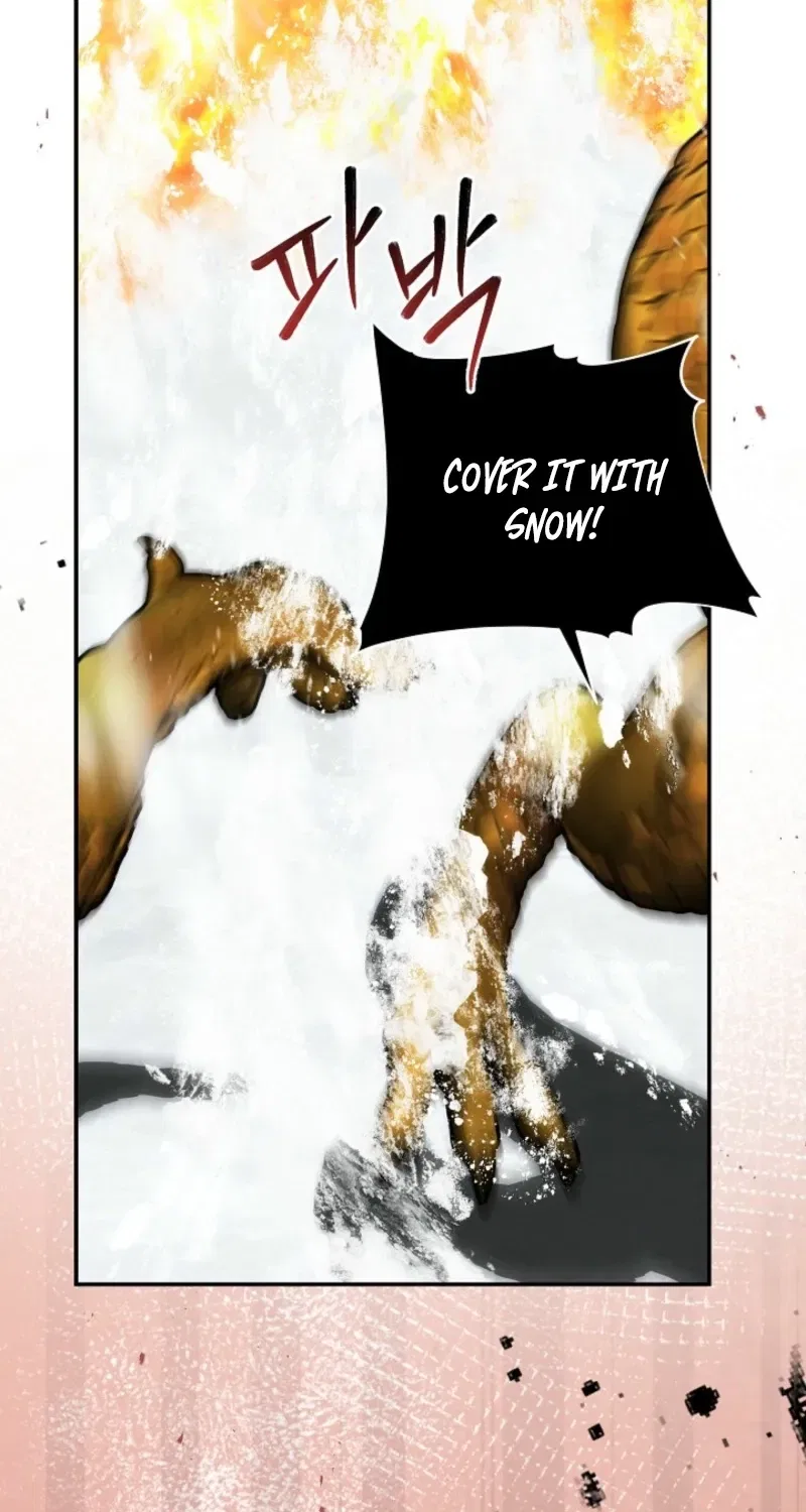 How to Survive as the Monster Duke’s Wife Chapter 26 – Page 75