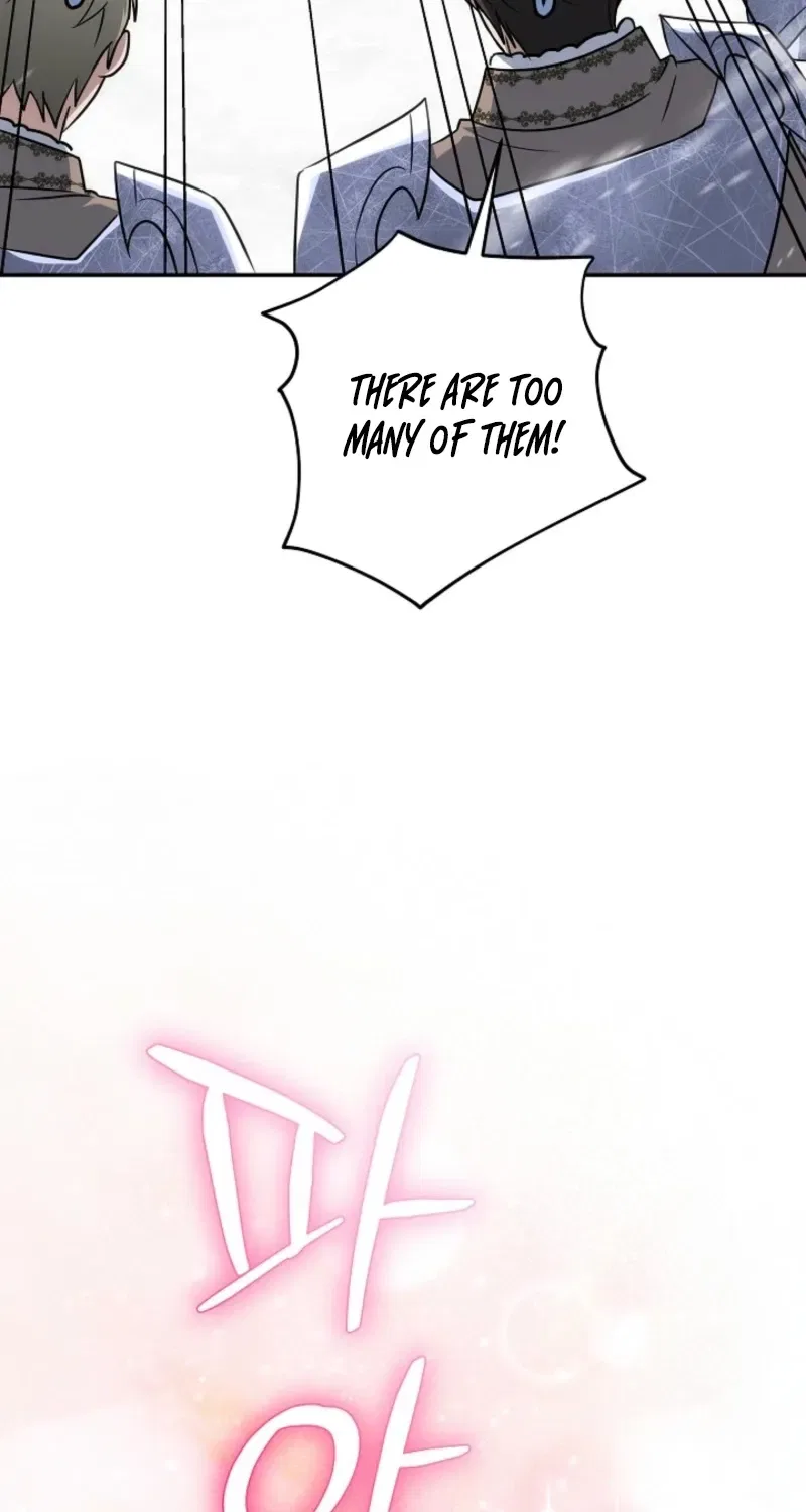 How to Survive as the Monster Duke’s Wife Chapter 26 – Page 80