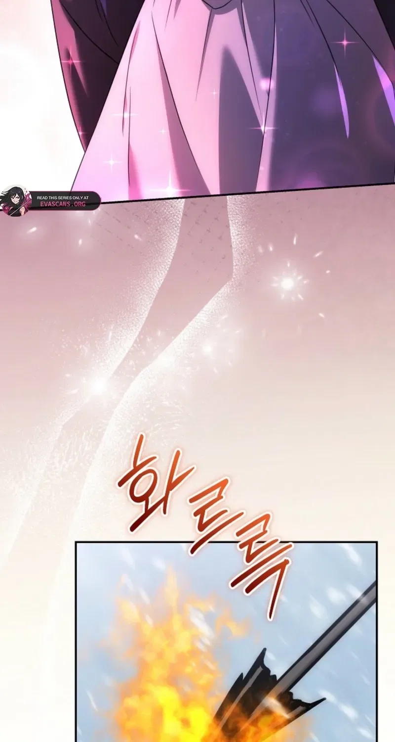 How to Survive as the Monster Duke’s Wife Chapter 26 – Page 82