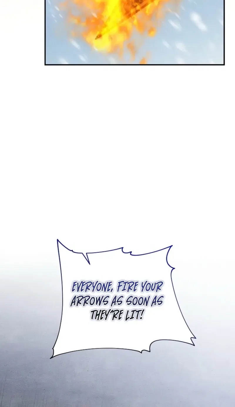 How to Survive as the Monster Duke’s Wife Chapter 26 – Page 83