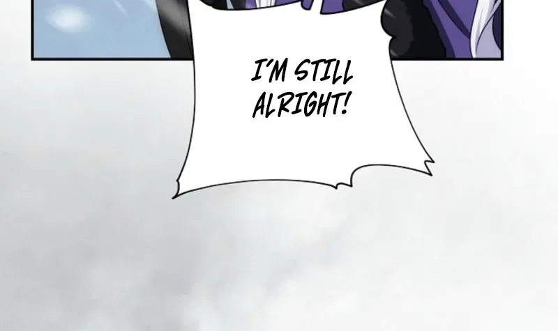 How to Survive as the Monster Duke’s Wife Chapter 26 – Page 88