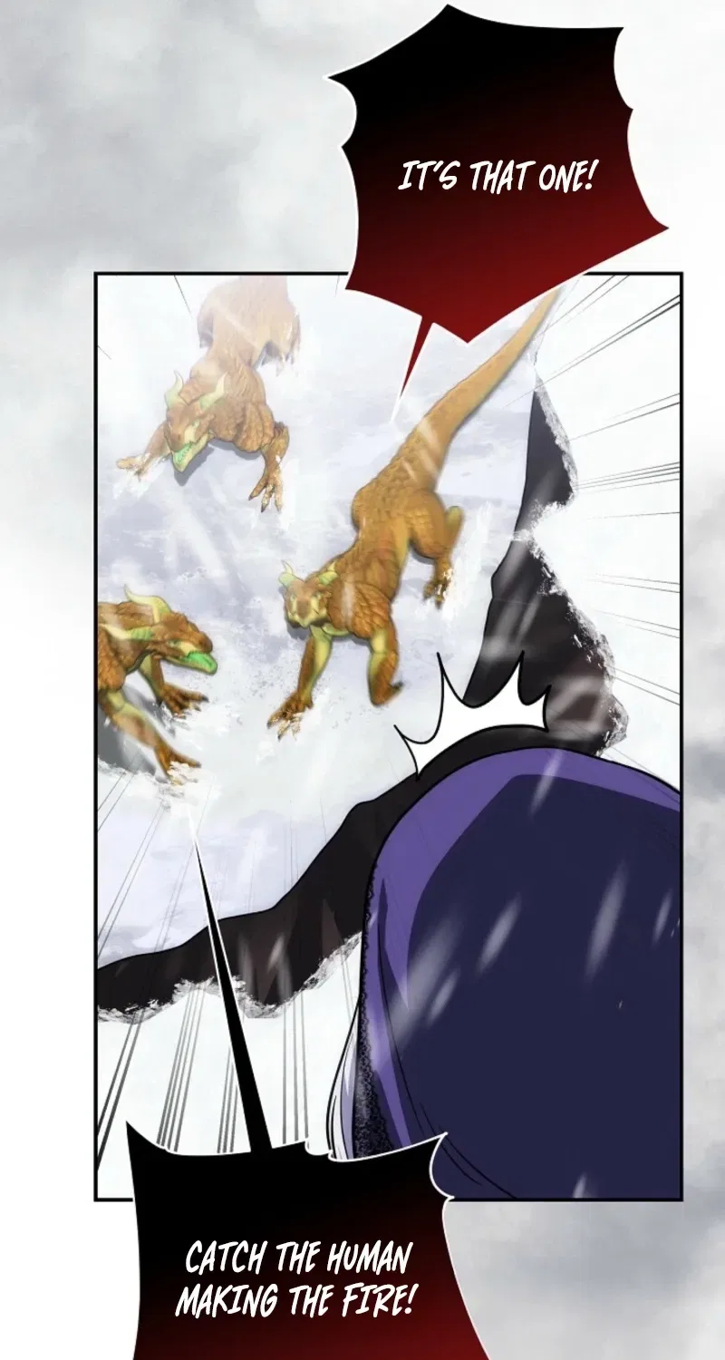How to Survive as the Monster Duke’s Wife Chapter 26 – Page 89