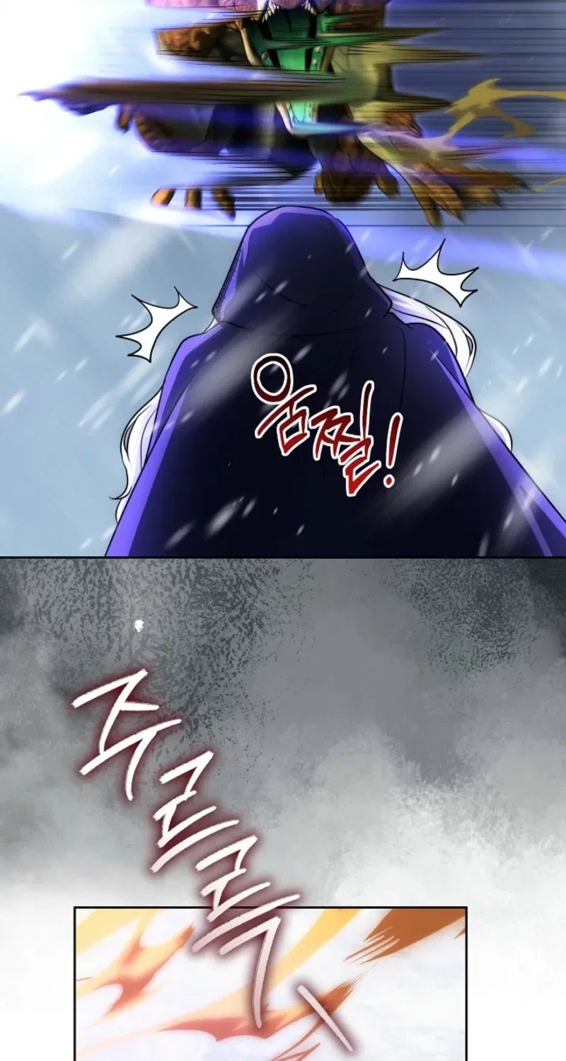 How to Survive as the Monster Duke’s Wife Chapter 26 – Page 92