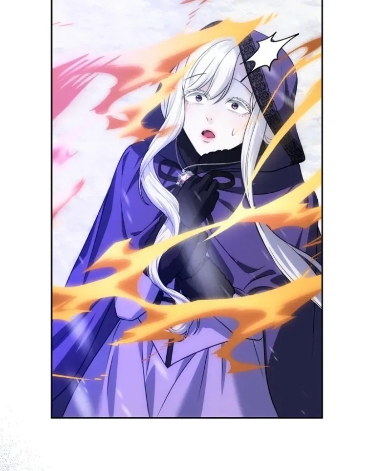 How to Survive as the Monster Duke’s Wife Chapter 26 – Page 93