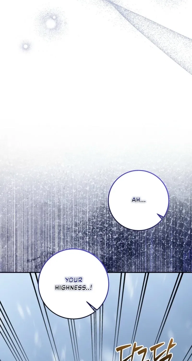 How to Survive as the Monster Duke’s Wife Chapter 26 – Page 95