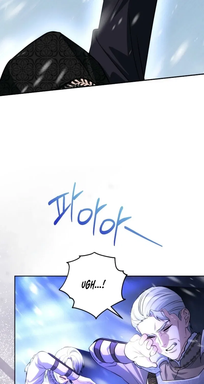 How to Survive as the Monster Duke’s Wife Chapter 26 – Page 101