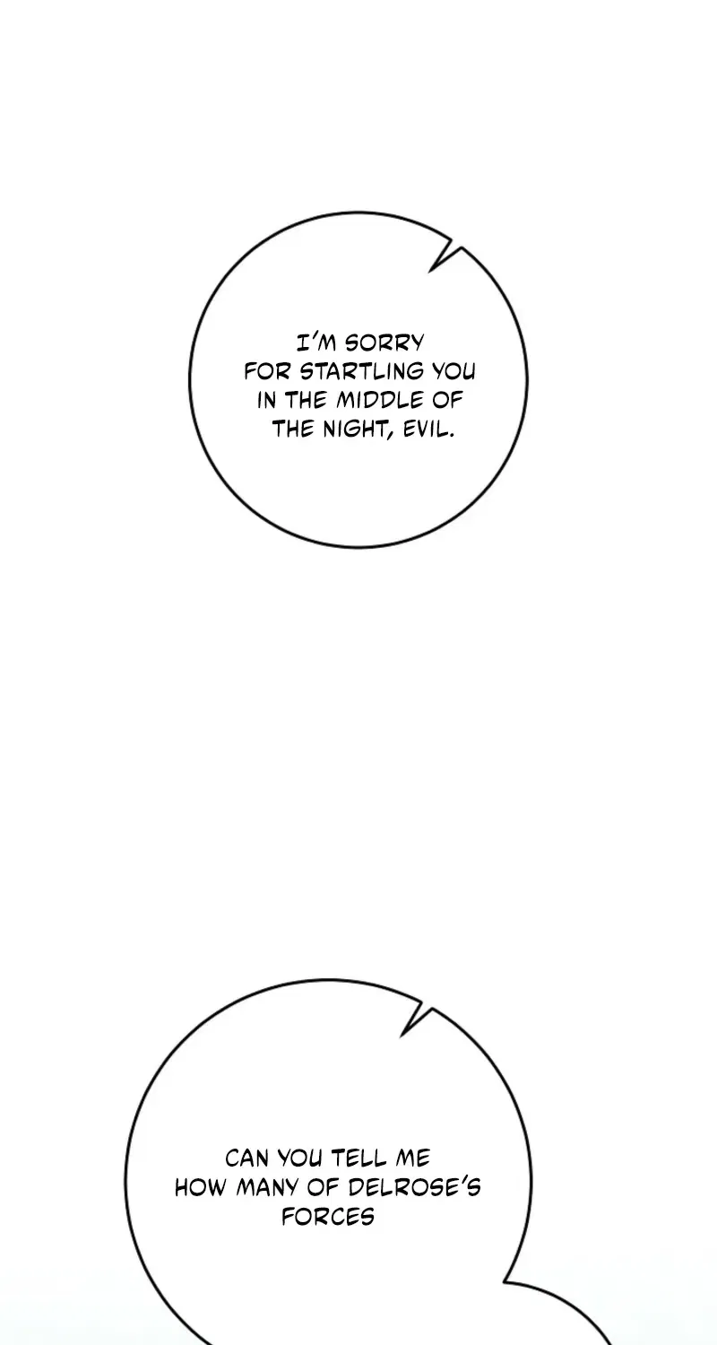 How to Survive as the Monster Duke’s Wife Chapter 25 – Page 2