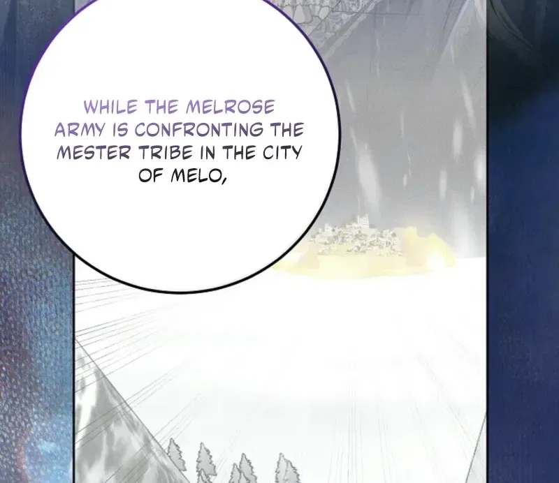 How to Survive as the Monster Duke’s Wife Chapter 25 – Page 6