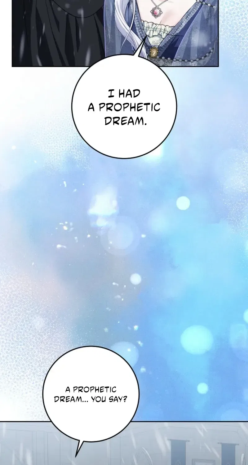 How to Survive as the Monster Duke’s Wife Chapter 25 – Page 9