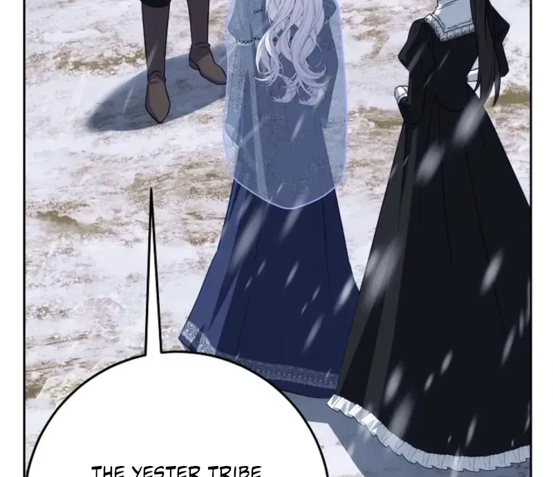 How to Survive as the Monster Duke’s Wife Chapter 25 – Page 12