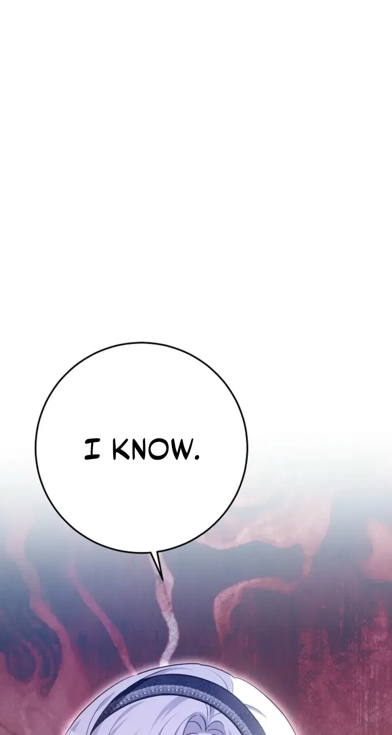 How to Survive as the Monster Duke’s Wife Chapter 25 – Page 13