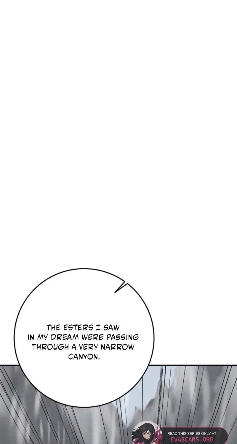 How to Survive as the Monster Duke’s Wife Chapter 25 – Page 19