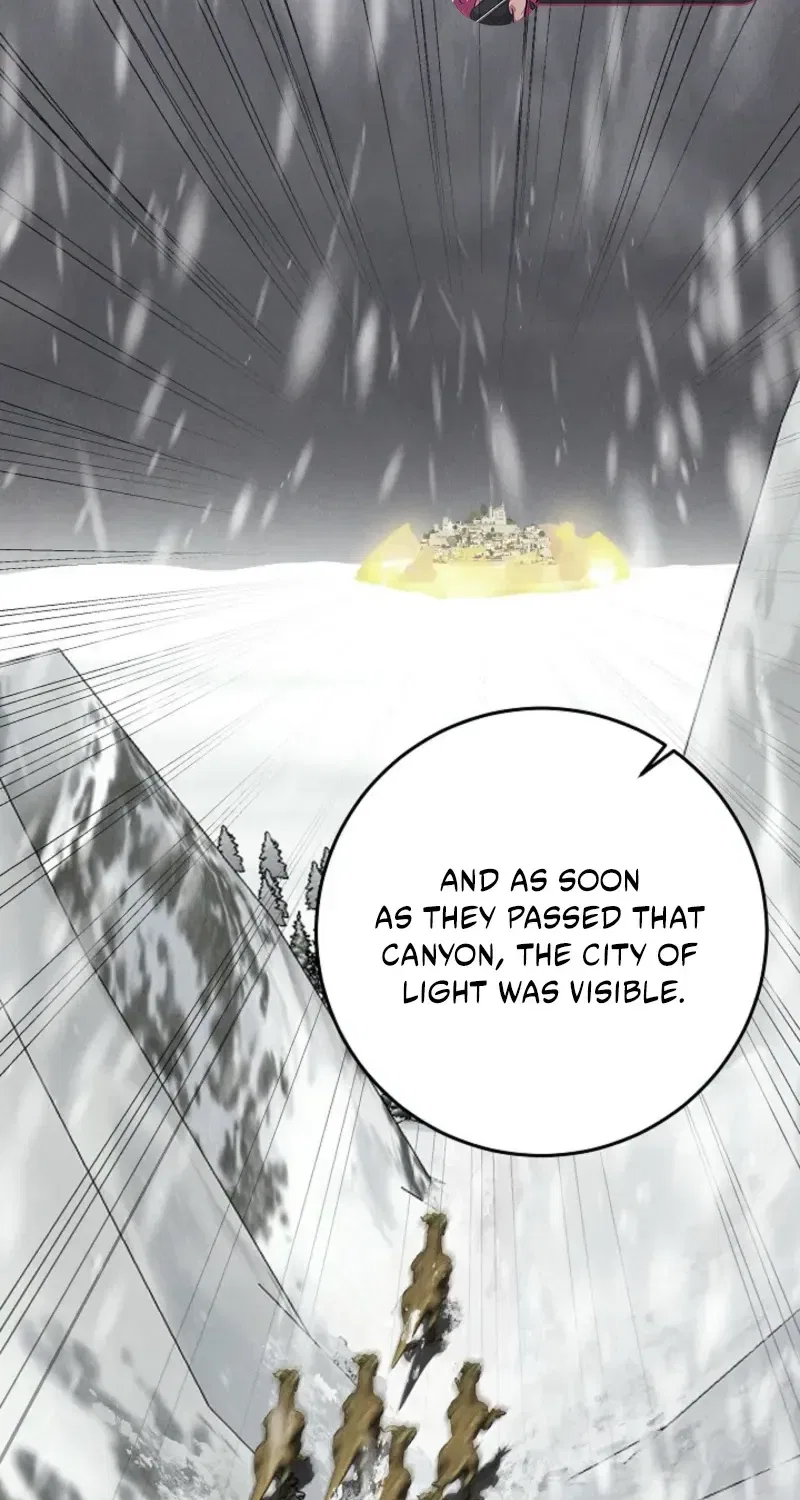 How to Survive as the Monster Duke’s Wife Chapter 25 – Page 20