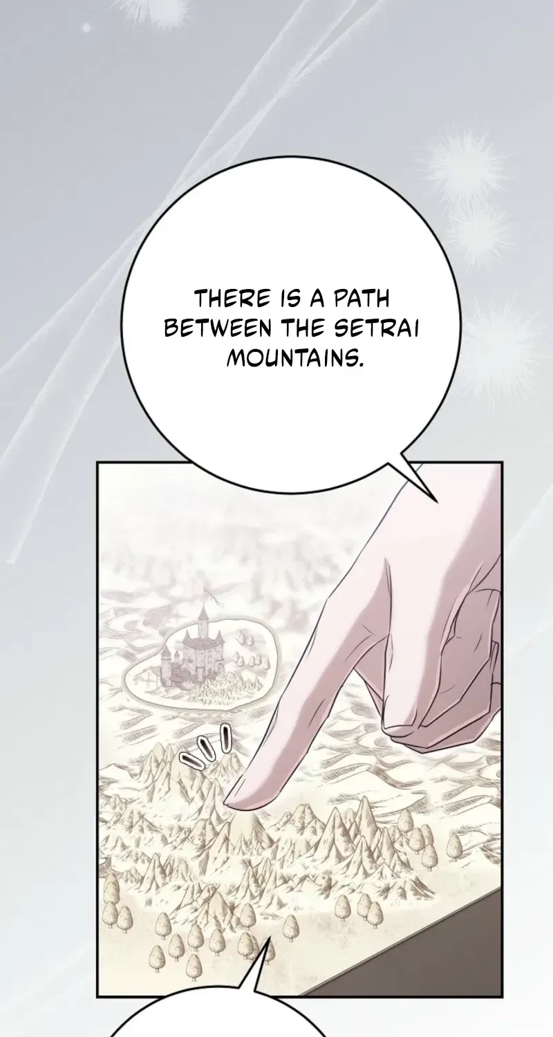 How to Survive as the Monster Duke’s Wife Chapter 25 – Page 23