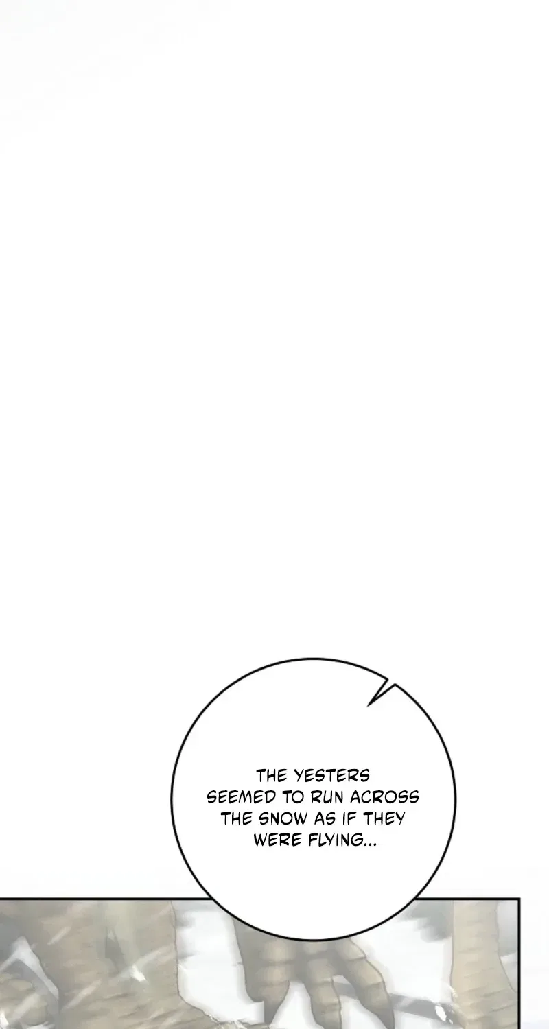 How to Survive as the Monster Duke’s Wife Chapter 25 – Page 25